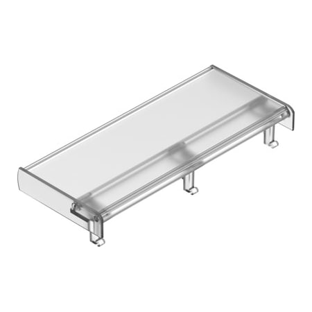 Festo Inscription Label Holder ASCF-H-L2-12V ASCF-H-L2-12V